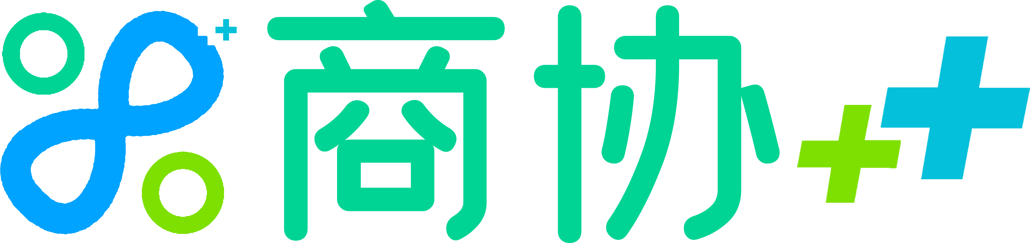 商协+ | 专业的商协会运营管理系统 - 商协加