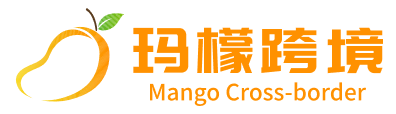 云南香农信息技术有限公司