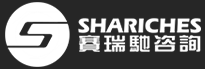 赛瑞驰咨询