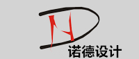 口腔医院设计装修公司_社区卫生服务中心_口腔诊所设计装修-诺德设计