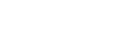 设计严选——分享国内外优质设计素材，这里只有精品！