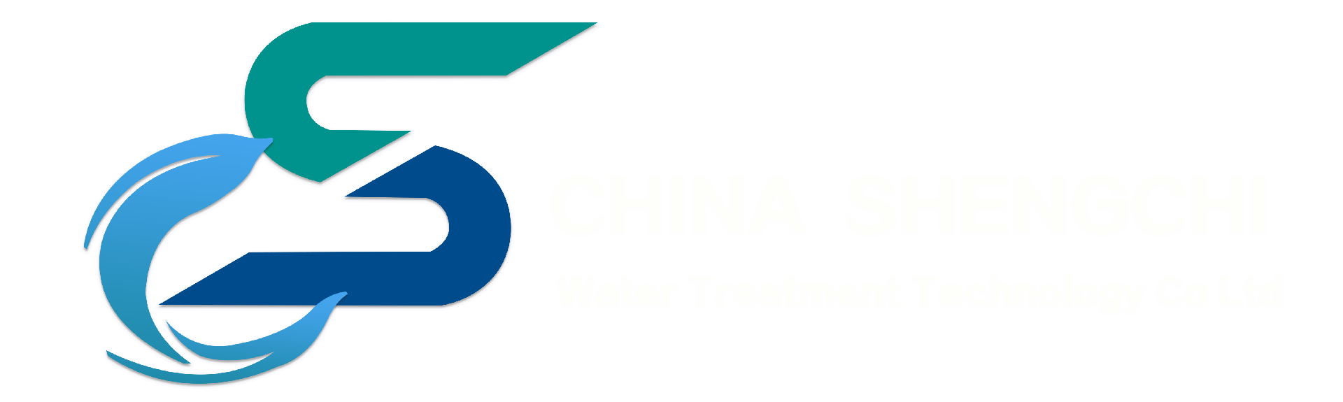 水处理设备生产、研发，水处理配件批发、水处理设备安装、调试，水处理设备现场设计、维修，水处理设备维保__晟驰水处理