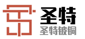 铍铜|铬锆铜|钨铜|铝青铜-东莞市圣特模具铜材有限公司-