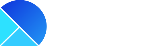 AdSet官网 | 聚合SDK广告变现平台-上海神蓍信息科技有限公司