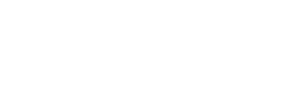 自动化部件-精密塑胶齿轮-模具-精密塑胶部件及自动化-深圳誉海