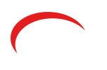 MIZUKEN水研清洗机_压铸模具清洗机现货供应_东莞市谢尔曼塑料有限公司
