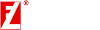 上海飞联环境工程管理有限公司