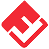 菲凡国际家政|-育儿嫂-家政公司-上海外澳洲加拿大住家保姆-|菲凡国际家政|-美国月嫂--出国-育婴师|菲凡国际家政