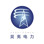 上海昊夷电力科技有限公司_电力设备,机械设备,化工,新能源,新材料,环保科技,水处理科技