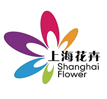 上海花卉行情网-首页