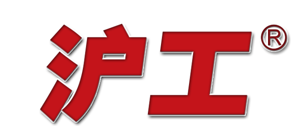 上海沪工阀门制造有限公司-上海沪工阀门,上海沪工,天然气阀门,燃气阀门