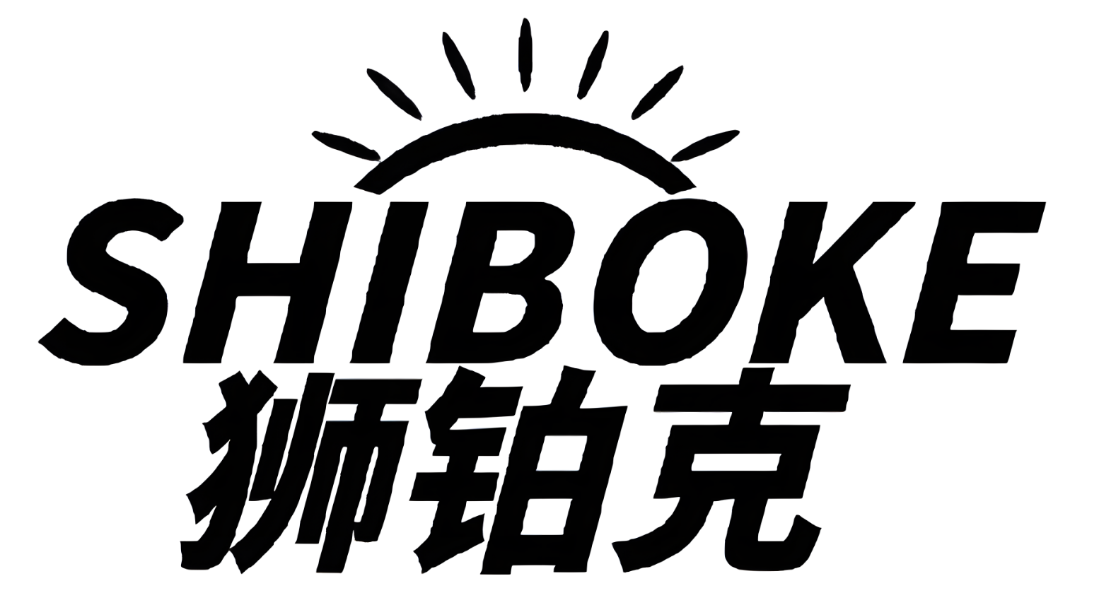 狮铂克系统门窗五金
