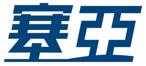 油水分离机_刮油机_撇油机_精密滤油机厂家-上海塞亚流体机械有限公司