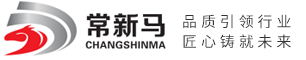 脉动真空干燥机-脉冲真空干燥机-沸腾干燥机-喷雾干燥机-真空干燥机厂家-常州新马干燥