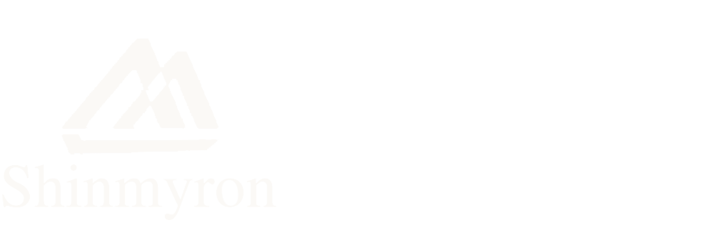 进口阀门_进口品牌阀门-兴麦隆阀门