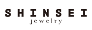 森製SHINSEI JEWELRY