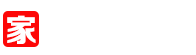 上海家博会_2025上海家博会时间表_5月1-3日_免费索票入口_上海家博会