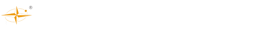 上海胜华电缆科技集团有限公司【官方网站】_胜华电缆，一览天下