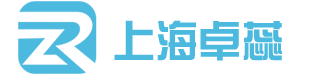 PT100|PT200|瑞士IST|0805贴片测温|持密度粘度传感器捡漏|上海卓蕊科技应用发展有限公司