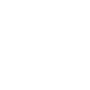 大型球磨机/回转窑设备/烘干机--上海明工重型设备有限公司官网