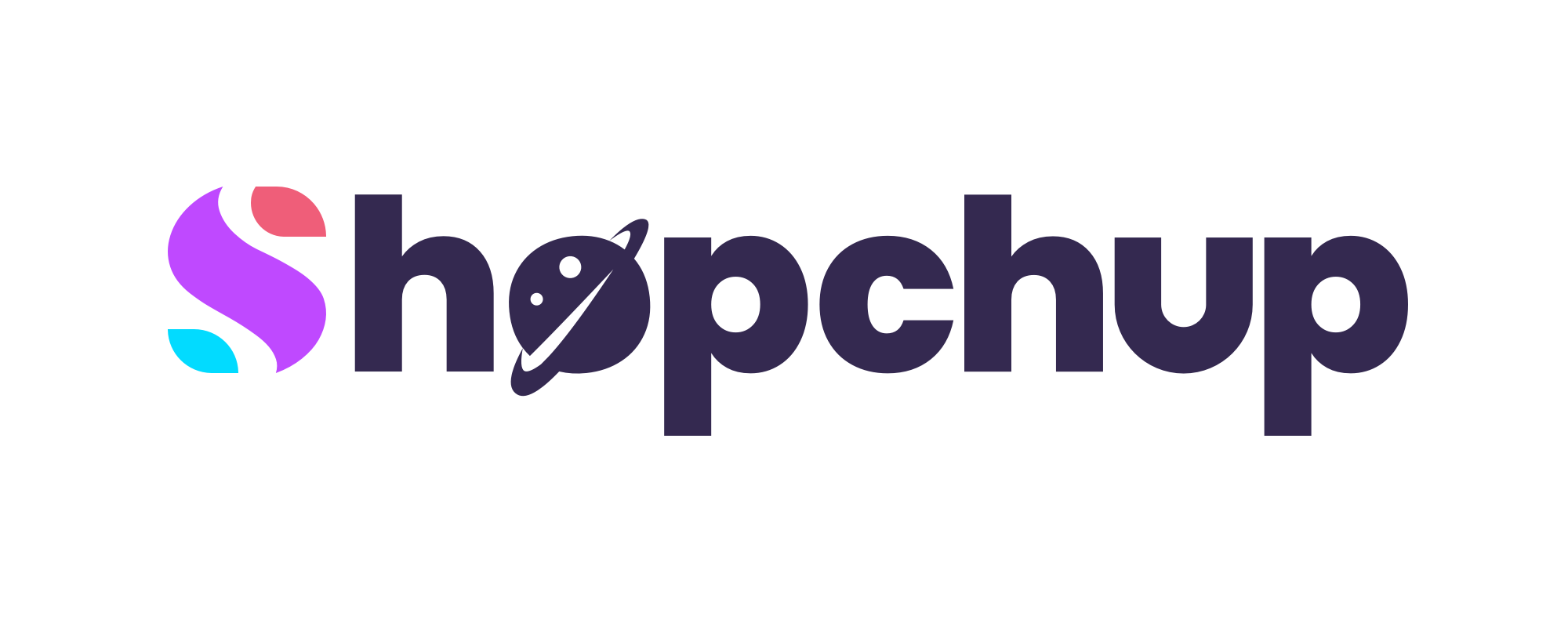 Shopchup企业短信解决方案_全球短信_短信营销_短信服务