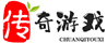 GM5传奇开服表-传奇新开游戏-传奇最大游戏发布站_传奇发布网