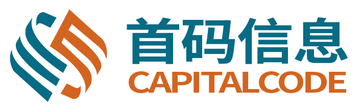 RFID应用管理系统及解决方案提供商 | 首码信息