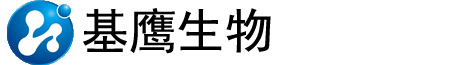 上海亲子鉴定_上海亲子鉴定受理中心