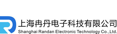环形接近开关-耐高压接近开关|耐高温接近开关-上海冉丹