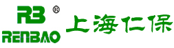 变压器,稳压器,调压器,电抗器-上海仁保电器设备有限公司
