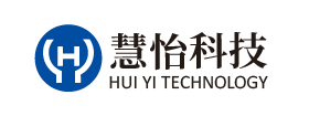 智能插卡水表_防冻水表_防水水表_北京慧怡水表厂家