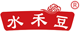 酱油厂家_酱油品牌_十大品牌酱油-广东水禾豆食品有限公司
