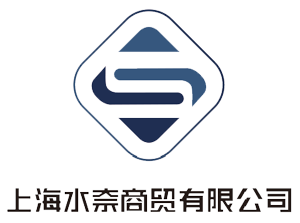 用户登录 - 水奈日本进口家居 - 在线商城