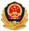 北京麒麟水箱有限公司
