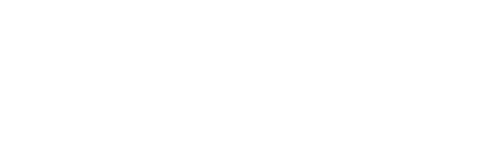 嘉兴舒居纺织有限公司--嘉兴舒居|舒居纺织|舒居纺织有限公司