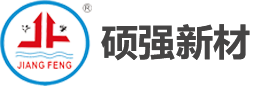 宁波硕强环保新材料有限公司_硕强环保