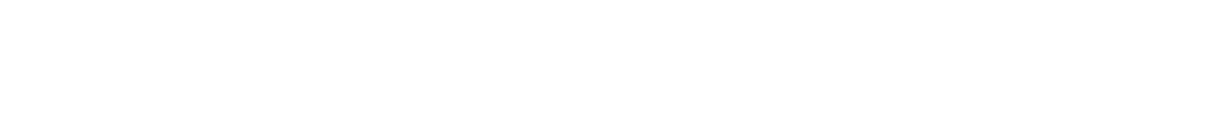 武汉数为科技有限公司