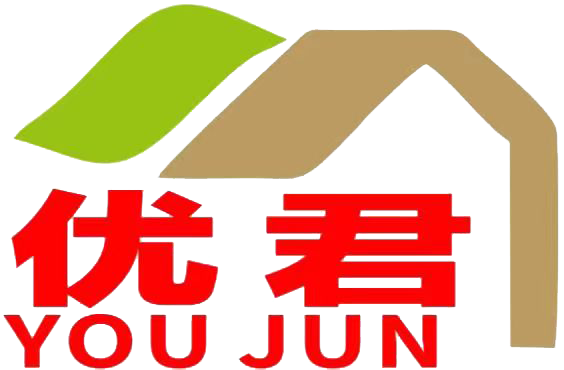 优君装饰【官网】上海优君装饰设计工程有限公司是一家专业从事中高端室内装修，别墅大宅、公寓、商业空间、餐饮行业的设计施工及室外装饰、空间规划、施工维护的企业