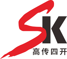 数控立式加工中心厂家-数控卧式加工中心-安徽高传四开数控装备制造有限公司