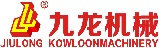 撕碎机-大型玉米秸秆-稻草粉碎机-大件垃圾破碎机-固废处理设备厂家