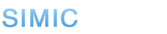 弯管机|弯线机|进口弯管机|弯丝机|进口弯线机|数控弯线机|数控弯管机-春辉机械-启东春辉机械