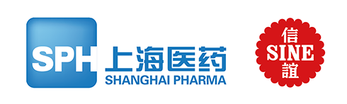 信谊sphsine.com