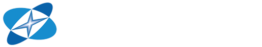 氧化铝陶瓷制品_铸用烧结陶粒砂_页岩气_压裂支撑剂-金刚新材料股份有限公司