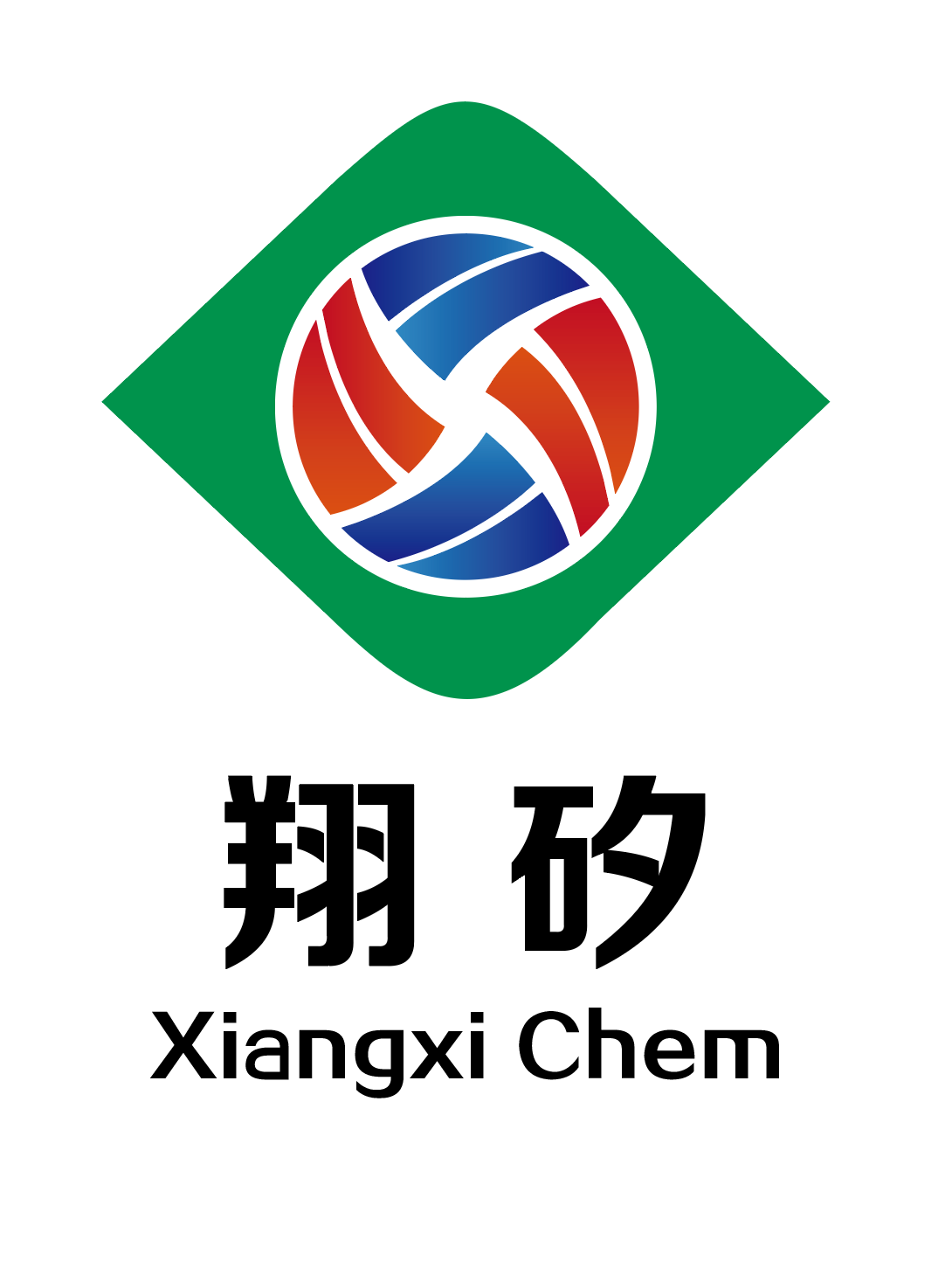厦门翔矽新材料有限公司-超高分子量硅酮母粒、超高含量的硅酮母粒，运用在成百上千家热塑性弹性体、工程塑料、汽车内饰件、电线电缆