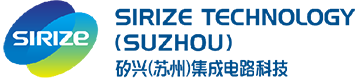 矽兴(苏州)集成电路科技 - 首页