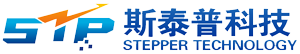 步进电机_直流无刷电机_闭环步进机_电机驱动器_控制器厂家_东莞斯泰普机电