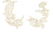康华尔电子,西铁城晶振,西铁城晶体，CITIZEN晶振,CITIZEN CRYSTAL,0755-27838351