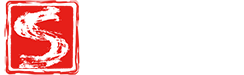 jinnianhui | 金年会