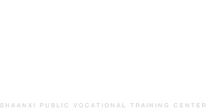 贵思教育_2025年陕西省西安市贵思统招自考专升本考证考前培训辅导_磨刀营_苍图_管谷_潘恩_青薯_雀杏_宽山_苍正_西补