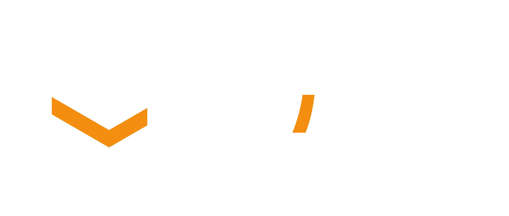 快速密封接头|气密测试接头|快速封堵连接器|快插式封堵头 - 斯沃尔